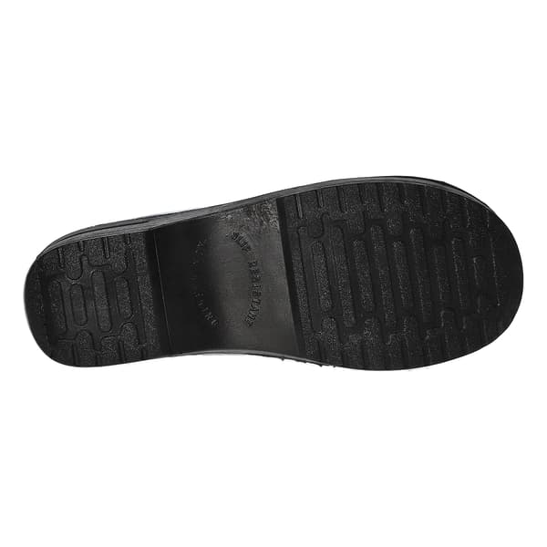 Womens Easy Works By Easy Street Leeza Work Clogs