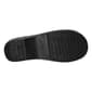 Womens Easy Works By Easy Street Leeza Work Clogs - image 5