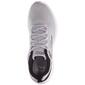 Mens Fila Memory Primo Forza Athletic Sneakers - image 5
