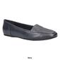 Womens Easy Street Thrill Square Toe Flats - image 10