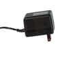 Kurt Adler 8.5in. LED Color-Changing Light Star Treetop - image 6