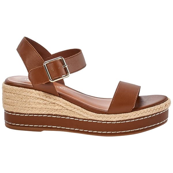 Womens New @titude Harper Wedge