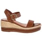 Womens New @titude Harper Wedge - image 2