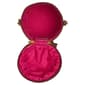 Betsey Johnson Comin In Hot &#40;Cocoa&#41; Crossbody - image 5