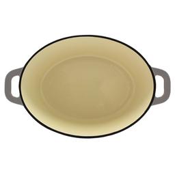 BergHOFF Neo Cast Iron 8qt. Dutch Oven