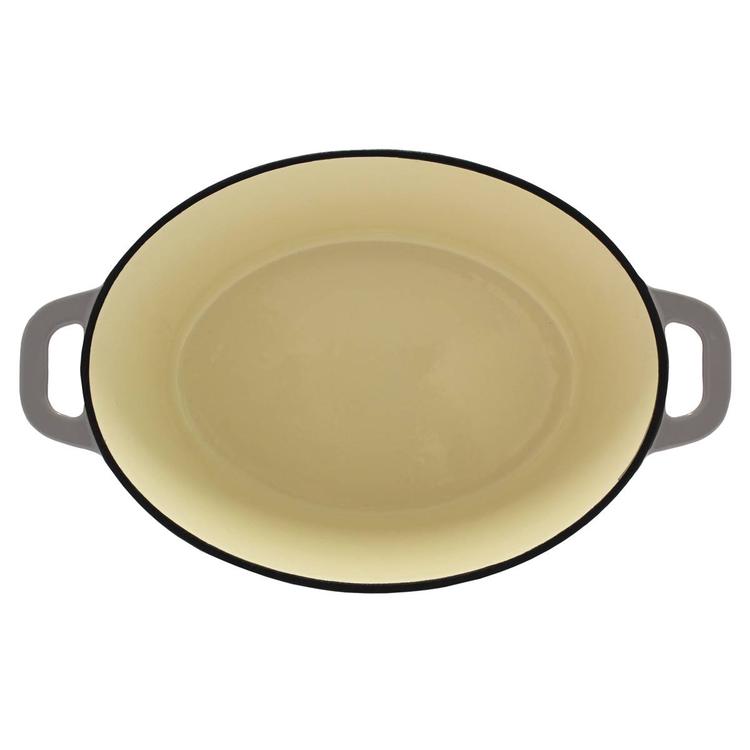 BergHOFF Neo Cast Iron 8qt. Dutch Oven