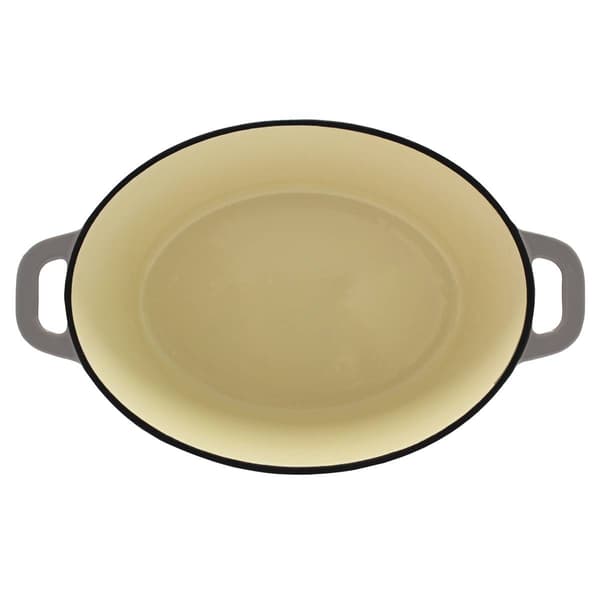 BergHOFF Neo Cast Iron 8qt. Dutch Oven