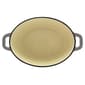 BergHOFF Neo Cast Iron 8qt. Dutch Oven - image 3