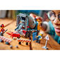 LEGO® City Cement Mixer Building Kit - image 8