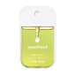 Touchland Aloe You Power Mist Hydrating Hand Sanitizer - image 1