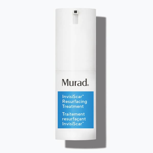 Murad InvisiScar&#40;tm&#41; Resurfacing Treatment