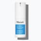 Murad InvisiScar&#40;tm&#41; Resurfacing Treatment - image 1