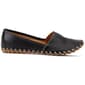 Womens Spring Step Kathaleta Comfort Flats - image 2