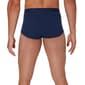 Mens Hanes Ultimate® Core 6pk. Briefs - Navy/Blue - image 3