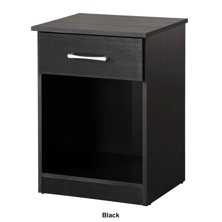 Passion Furniture Lindsey End Table