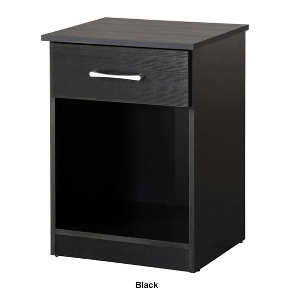 Passion Furniture Lindsey End Table