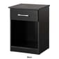 Passion Furniture Lindsey End Table - image 6