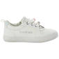 Big Girls Bebe Low Profile Fashion Sneakers - image 3