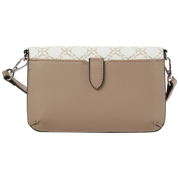Womens Nine West Shonda Wallet