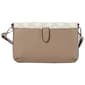 Womens Nine West Shonda Wallet - image 3
