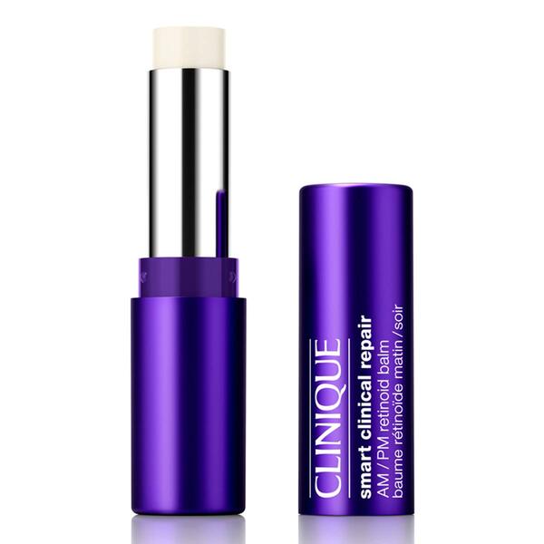 Clinique Smart Clinical Balm - image 