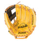 Franklin(R) 11.0in. Field Master(R) Baseball Glove - image 1