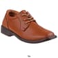 Big Boys Josmo Classic Casual Dress Oxford - image 6