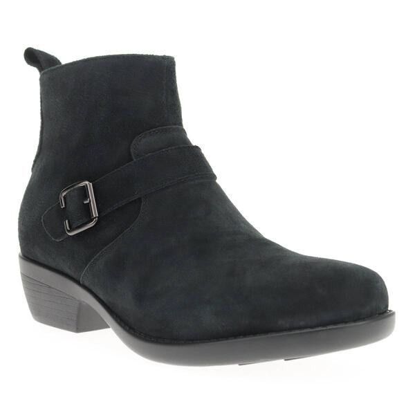 Womens Propet&#40;R&#41; Memphis Ankle Boots - image 