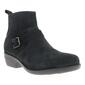 Womens Propet&#40;R&#41; Memphis Ankle Boots - image 1