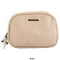 Rampage Nylon Belt Bag - image 5