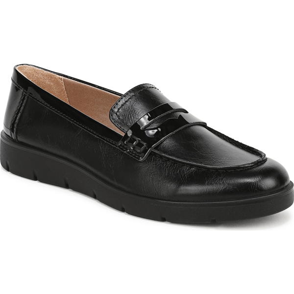 Womens LifeStride Veronica 2 Slip On Loafers - image 