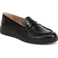 Womens LifeStride Veronica 2 Slip On Loafers - image 1