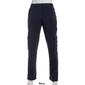 Mens Cougar&#174; Sport Active Cargo Pants - image 8