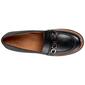 Womens Naturalizer Cabana Loafers - image 4