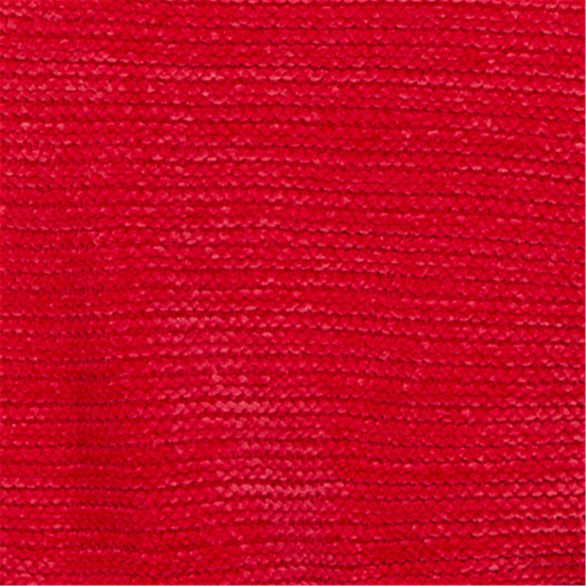 Plus Size Ruby Rd. Mysterious Romance Chenille V-Neck Sweater