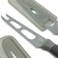 BergHOFF Balance Non-stick 5in. Cheese Knife - image 4