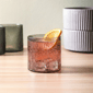 Stone Lain Haven 8pc. Borosilicate Glass Glassware Set - image 2