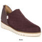 Womens Dr. Scholl's Insane Ankle Boots - image 10