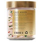 Truly Cake Maker Tightening Butt & Leg Polish - image 1