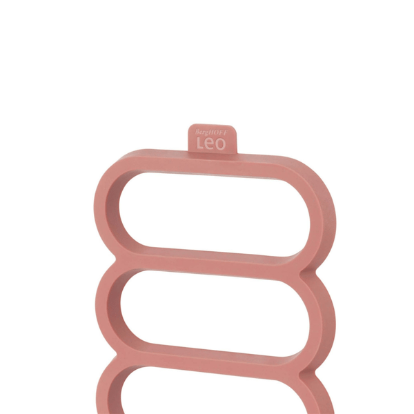 BergHOFF Leo 7.5in. Silicone Trivet