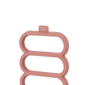 BergHOFF Leo 7.5in. Silicone Trivet - image 4