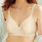 Womens Bali Comfort Revolution(R) Seamless Bra 3463SW - image 1