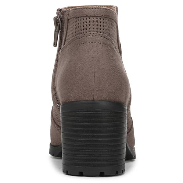 Womens LifeStride Matilda Ankle Boots