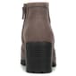 Womens LifeStride Matilda Ankle Boots - image 5
