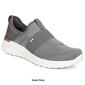 Womens Ryka Trista Athletic Walking Sneakers - image 12