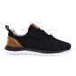 Boys Deer Stags&#174; Jack Jr. Bungee Lace Sneakers - image 2