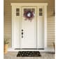 DII&#174; Merry And Bright Lights Doormat - image 3
