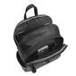 MultiSac Adele Backpack - Black - image 3