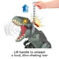Fisher-Price&#174; Imaginext Jurassic World Giga Dinosaur - image 5