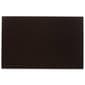 Baxton Studio Ani Dark Brown Finished Wood 5pc. Dining Set - image 4